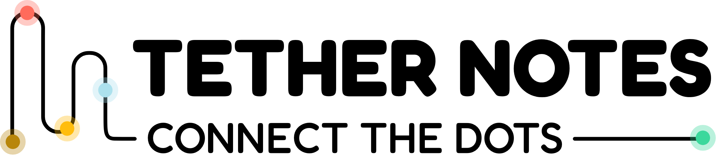 Tether Notes